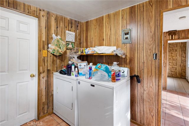 3132 E 3rd Street, Los Angeles, CA 90063