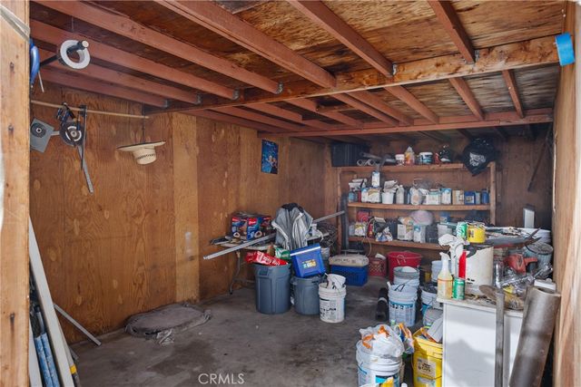 3132 E 3rd Street, Los Angeles, CA 90063