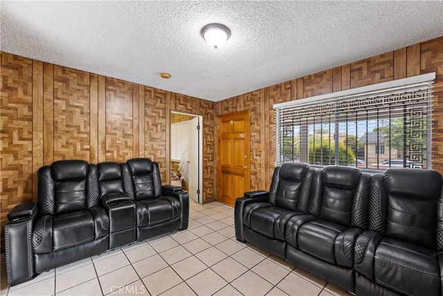 3132 E 3rd Street, Los Angeles, CA 90063
