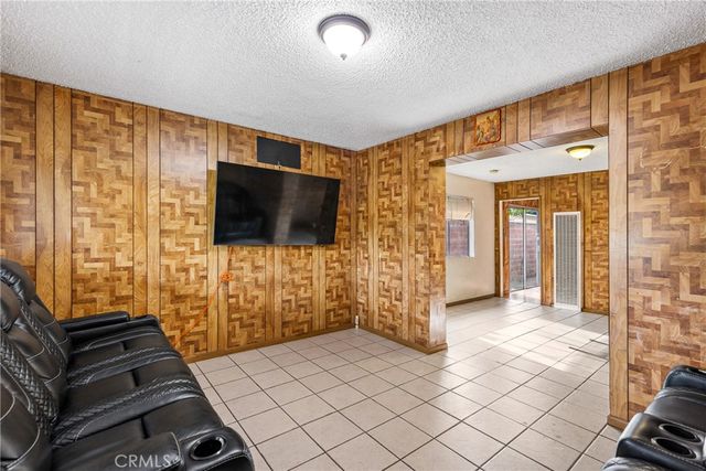 3132 E 3rd Street, Los Angeles, CA 90063
