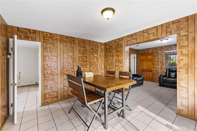 3132 E 3rd Street, Los Angeles, CA 90063