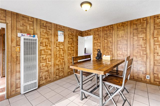 3132 E 3rd Street, Los Angeles, CA 90063