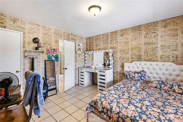 3132 E 3rd Street, Los Angeles, CA 90063