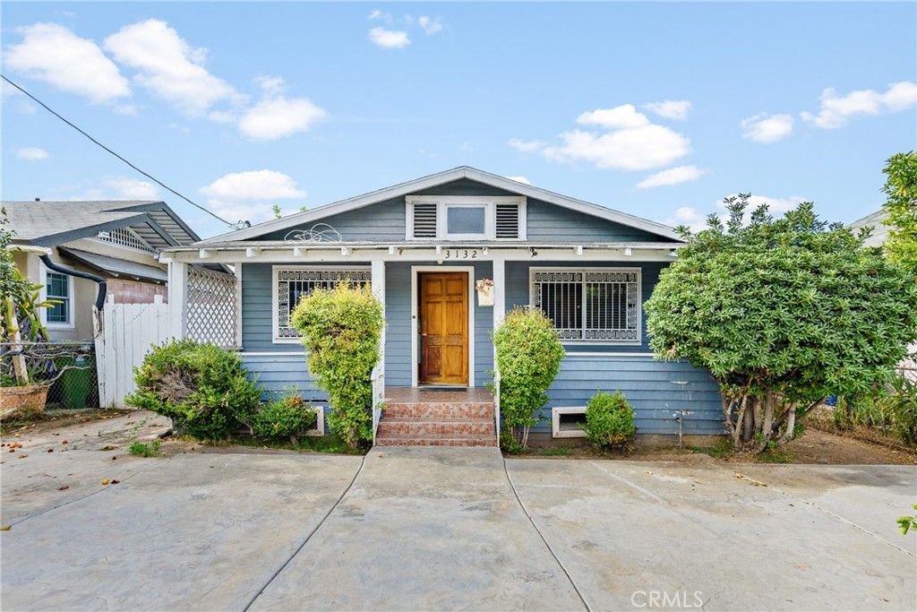 3132 E 3rd Street, Los Angeles, CA 90063 — photo 2