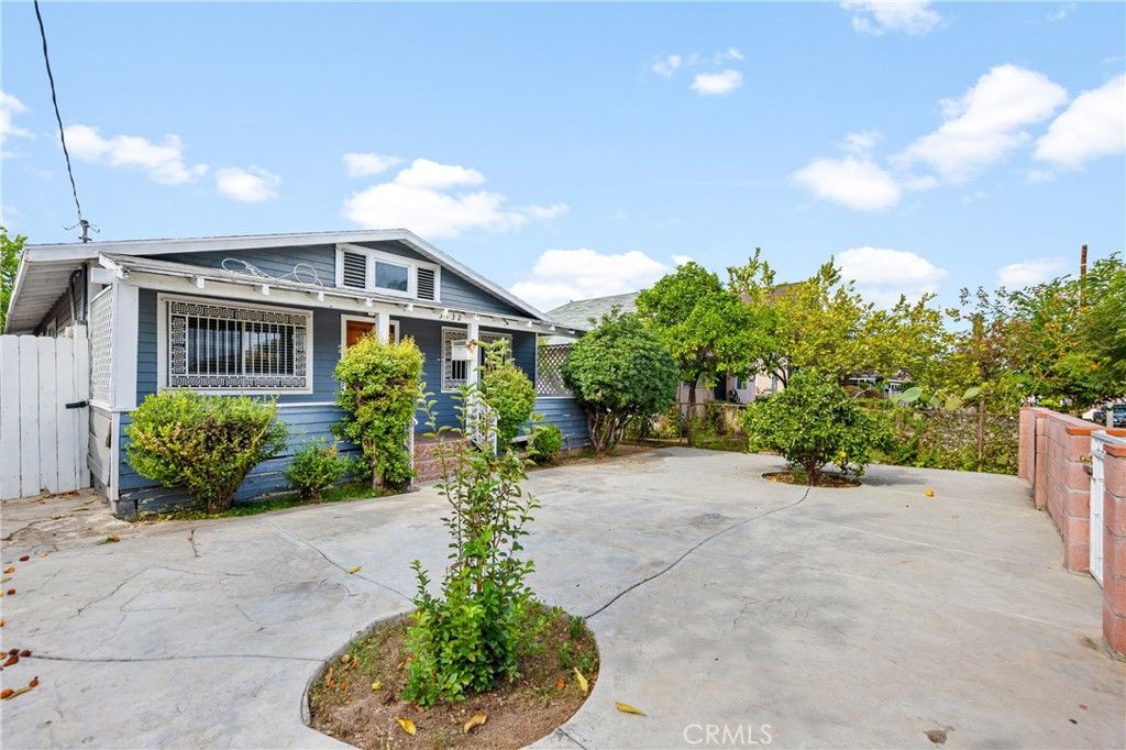 3132 E 3rd Street, Los Angeles, CA 90063 — photo 3