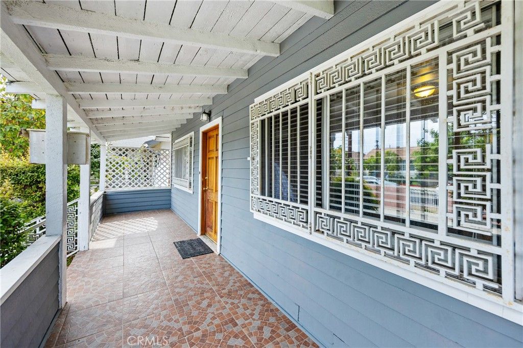 3132 E 3rd Street, Los Angeles, CA 90063 — photo 4