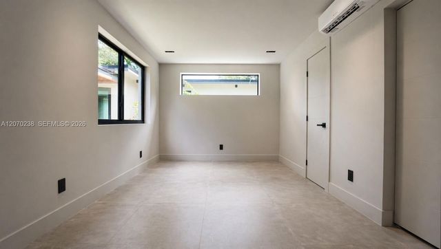 2110 NE 191st Drive, North Miami Beach, FL 33179