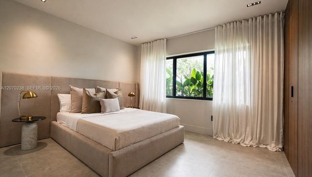 2110 NE 191st Drive, North Miami Beach, FL 33179