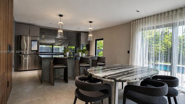 2110 NE 191st Drive, North Miami Beach, FL 33179