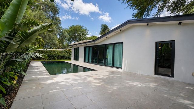 2110 NE 191st Drive, North Miami Beach, FL 33179