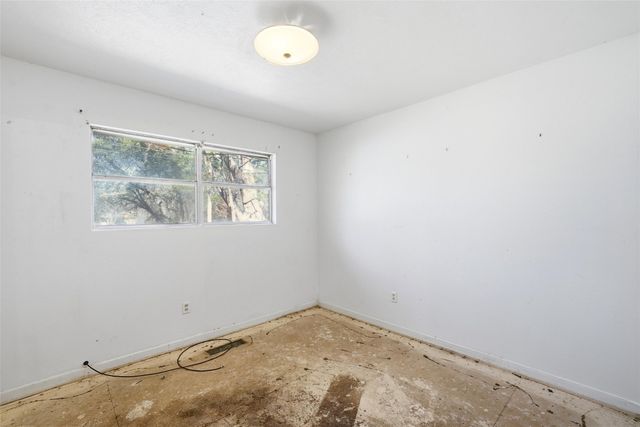 8701 Midway Drive, Woodway, TX 76712