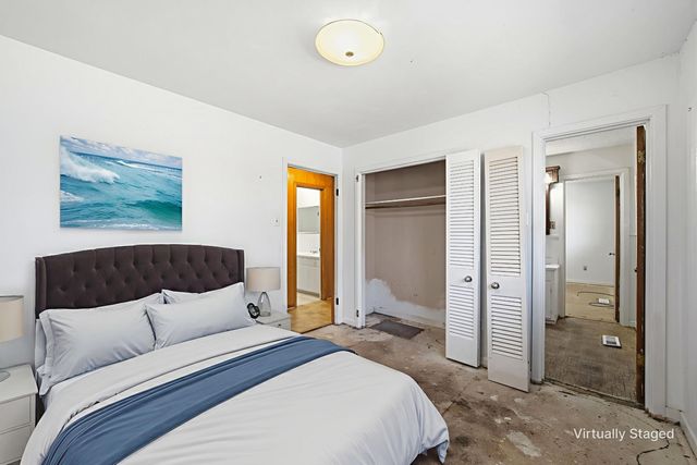 8701 Midway Drive, Woodway, TX 76712