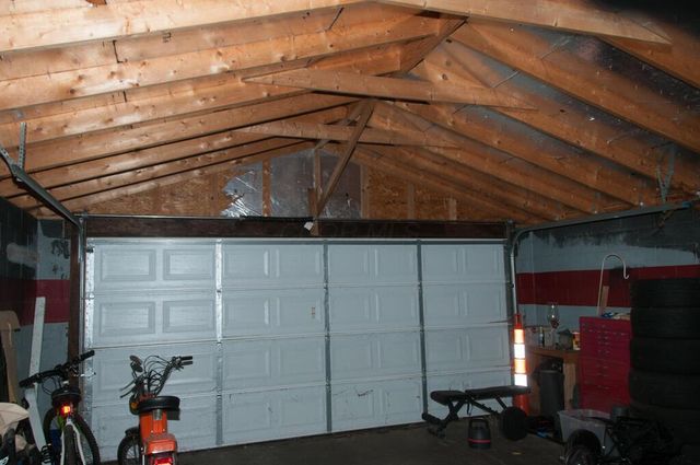 415 Frebis Avenue, Columbus, OH 43206