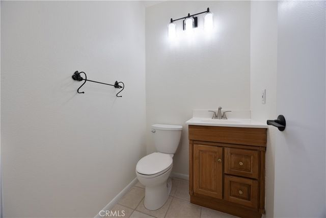 716 Blue Oak, Newbury Park, CA 91320