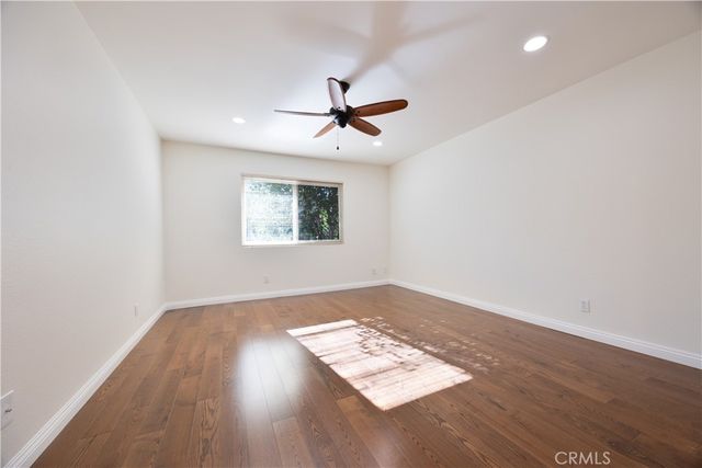 716 Blue Oak, Newbury Park, CA 91320