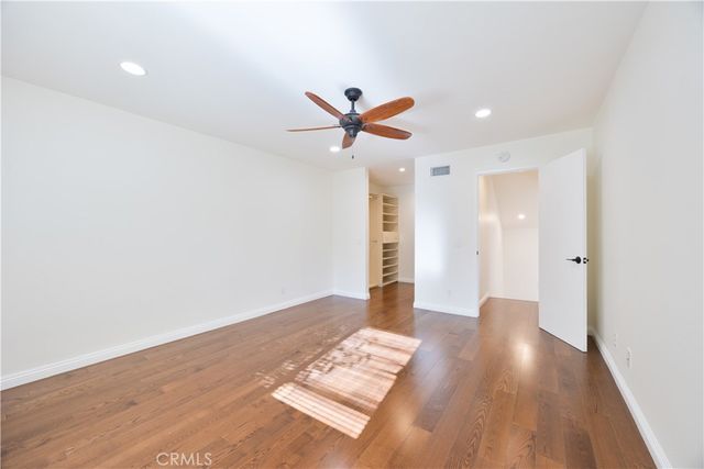 716 Blue Oak, Newbury Park, CA 91320