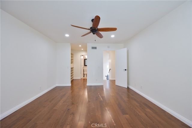 716 Blue Oak, Newbury Park, CA 91320