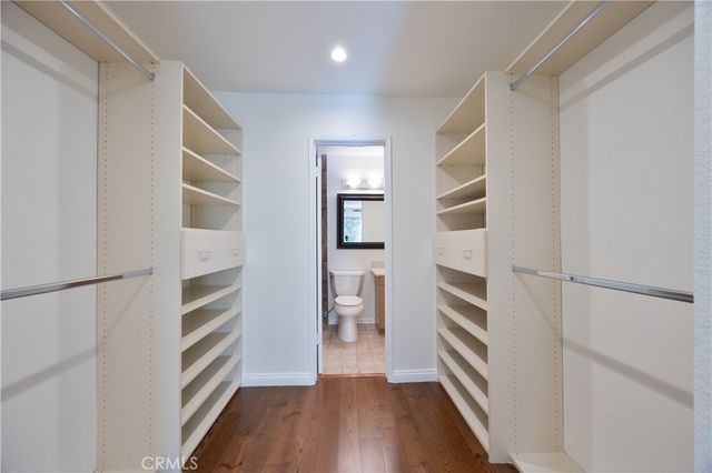 716 Blue Oak, Newbury Park, CA 91320