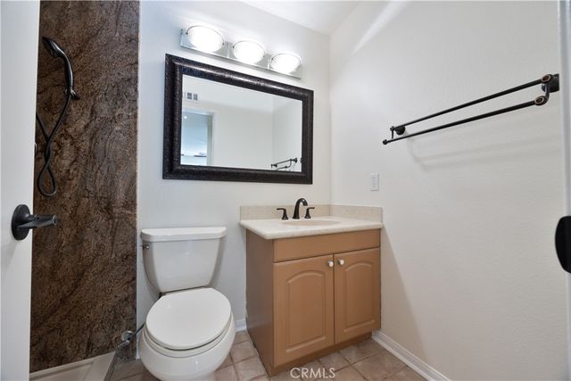 716 Blue Oak, Newbury Park, CA 91320