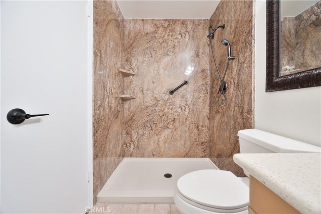 716 Blue Oak, Newbury Park, CA 91320