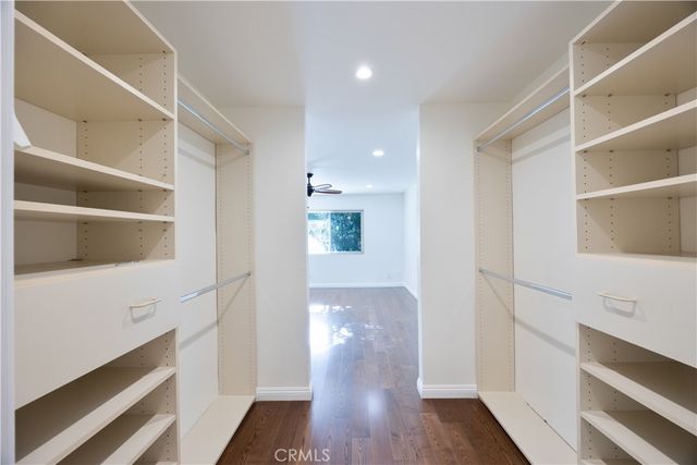 716 Blue Oak, Newbury Park, CA 91320