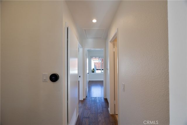 716 Blue Oak, Newbury Park, CA 91320