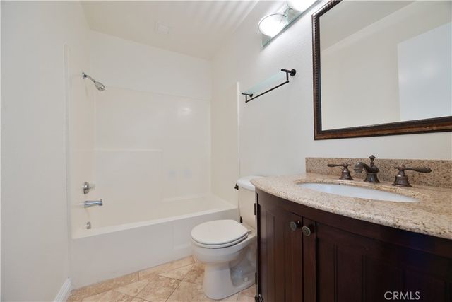 716 Blue Oak, Newbury Park, CA 91320