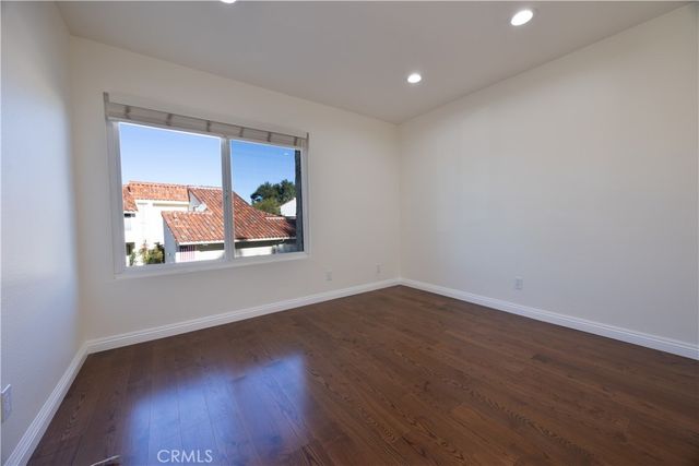 716 Blue Oak, Newbury Park, CA 91320