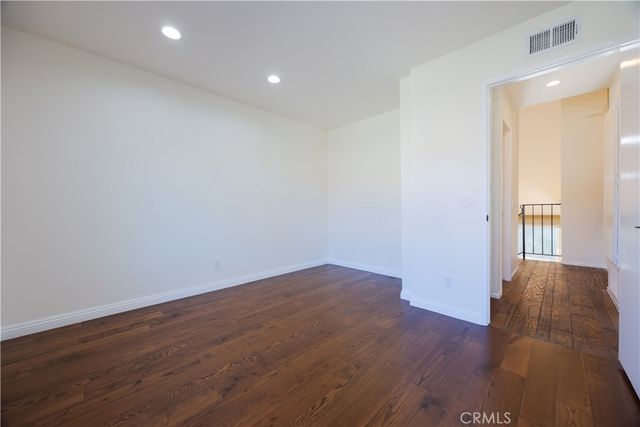 716 Blue Oak, Newbury Park, CA 91320