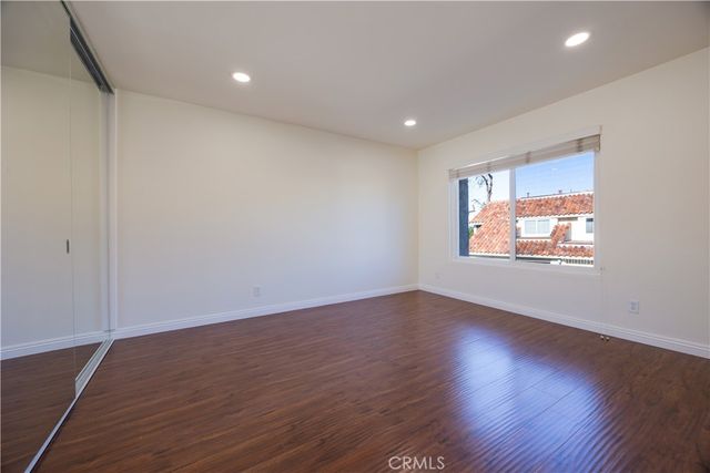 716 Blue Oak, Newbury Park, CA 91320