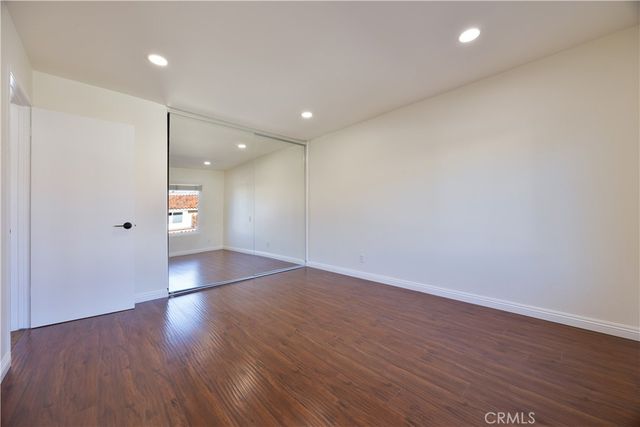 716 Blue Oak, Newbury Park, CA 91320