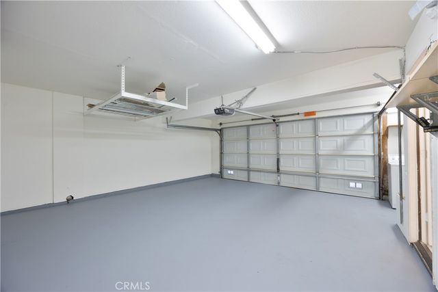 716 Blue Oak, Newbury Park, CA 91320