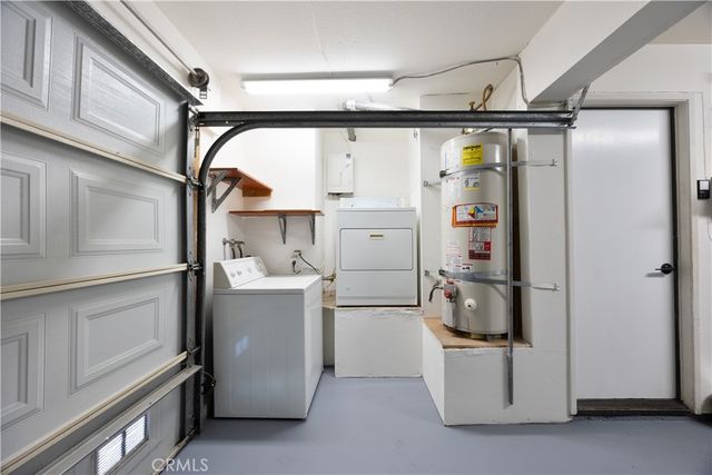 716 Blue Oak, Newbury Park, CA 91320