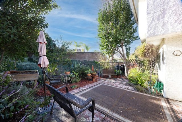 716 Blue Oak, Newbury Park, CA 91320