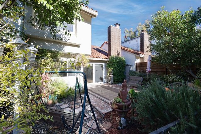 716 Blue Oak, Newbury Park, CA 91320