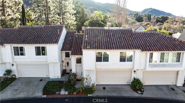 716 Blue Oak, Newbury Park, CA 91320