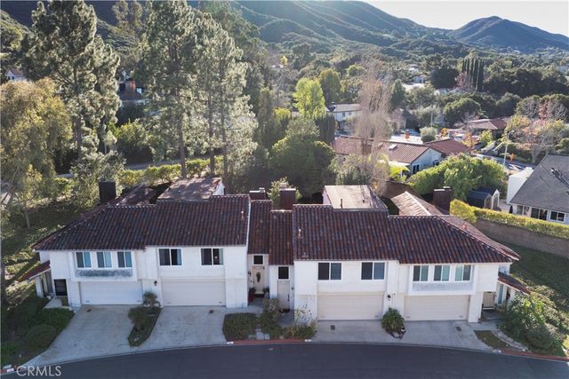 716 Blue Oak, Newbury Park, CA 91320