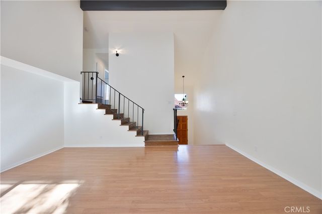 716 Blue Oak, Newbury Park, CA 91320