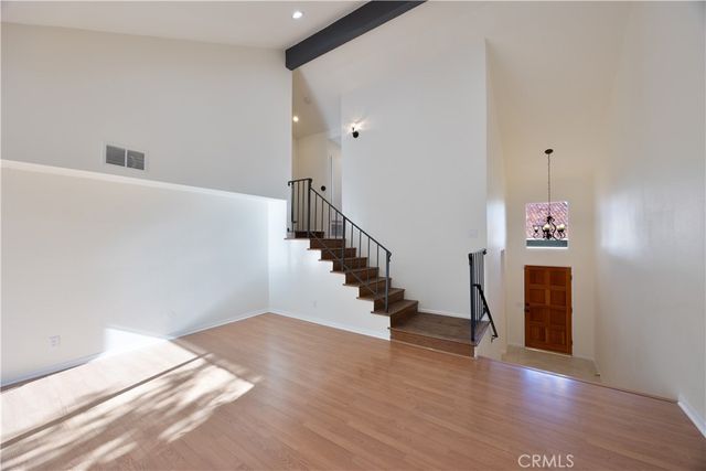 716 Blue Oak, Newbury Park, CA 91320