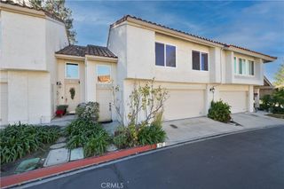 716 Blue Oak, Newbury Park, CA 91320