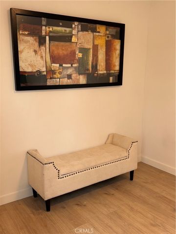 14521 Marilla, Norwalk, CA 90650