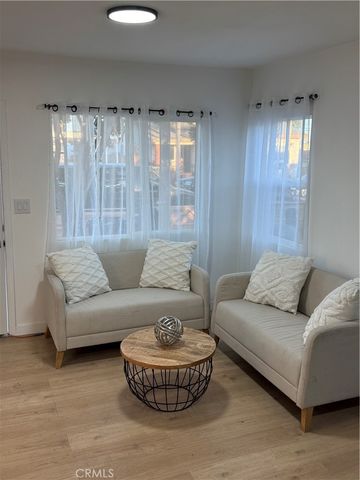 14521 Marilla, Norwalk, CA 90650