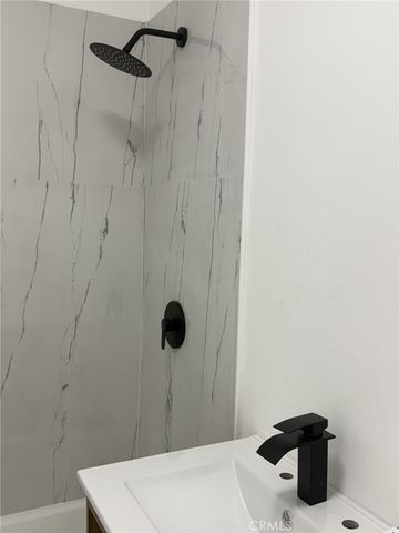 14521 Marilla, Norwalk, CA 90650