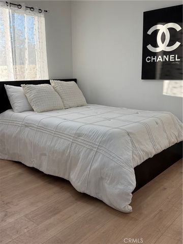 14521 Marilla, Norwalk, CA 90650