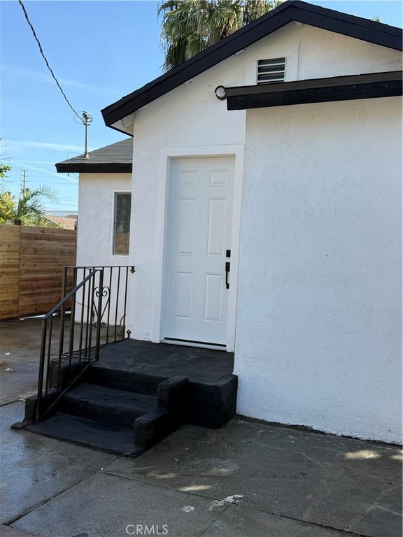 Image 3 of property listing at 14521 Marilla, Norwalk, CA 90650