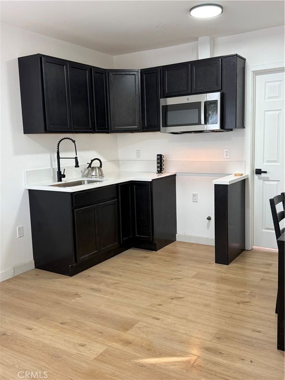 Image 5 of property listing at 14521 Marilla, Norwalk, CA 90650