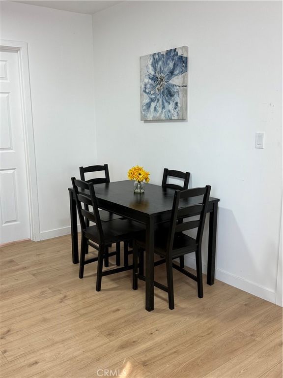 Image 6 of property listing at 14521 Marilla, Norwalk, CA 90650