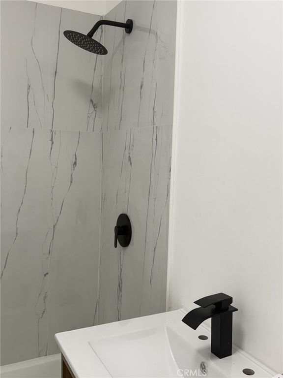 Image 8 of property listing at 14521 Marilla, Norwalk, CA 90650