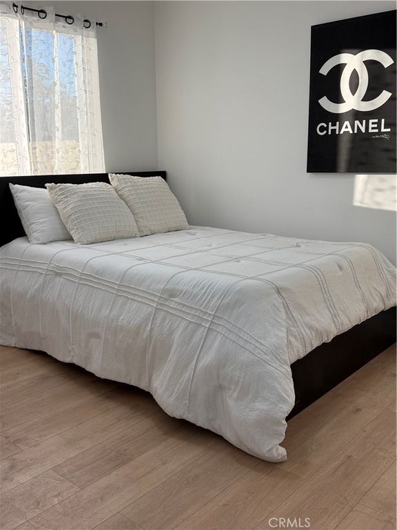 Image 9 of property listing at 14521 Marilla, Norwalk, CA 90650