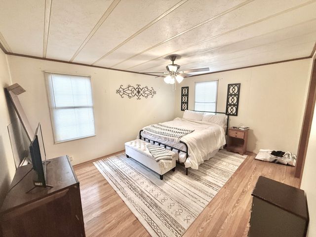 1390 Brantley Avenue, Summerton, SC 29148